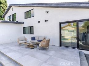 10861 Lindley Avenue, Granada Hills (los Angeles) CA 91344