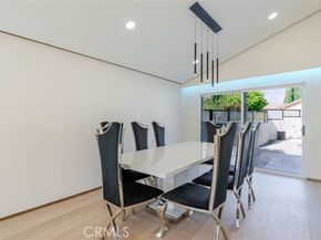 10861 Lindley Avenue, Granada Hills (los Angeles) CA 91344