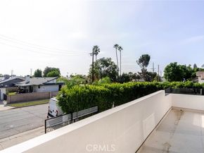 10861 Lindley Avenue, Granada Hills (los Angeles) CA 91344