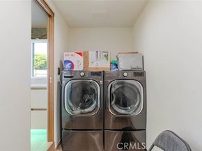 10861 Lindley Avenue, Granada Hills (los Angeles) CA 91344