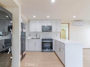 10861 Lindley Avenue, Granada Hills (los Angeles) CA 91344