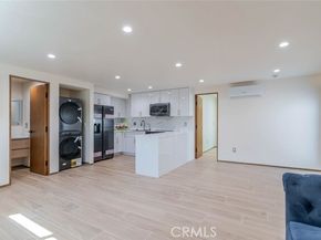10861 Lindley Avenue, Granada Hills (los Angeles) CA 91344