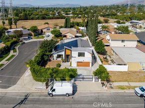 10861 Lindley Avenue, Granada Hills (los Angeles) CA 91344