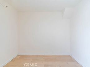 10861 Lindley Avenue, Granada Hills (los Angeles) CA 91344
