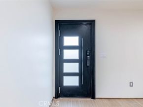 10861 Lindley Avenue, Granada Hills (los Angeles) CA 91344