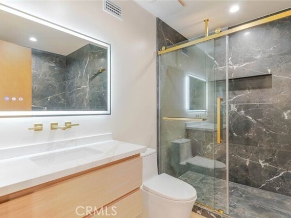 10861 Lindley Avenue, Granada Hills (los Angeles) CA 91344