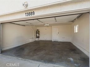 13889 Nurmi Street, Sylmar (los Angeles) CA 91342