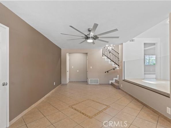 13889 Nurmi Street, Sylmar (los Angeles) CA 91342
