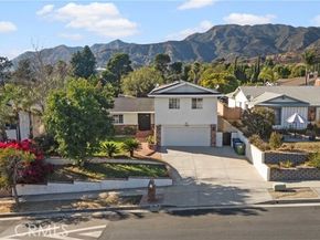 13889 Nurmi Street, Sylmar (los Angeles) CA 91342