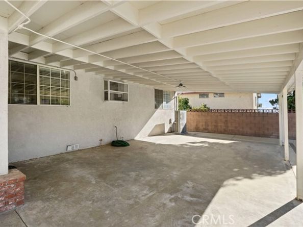 13889 Nurmi Street, Sylmar (los Angeles) CA 91342