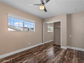 13889 Nurmi Street, Sylmar (los Angeles) CA 91342