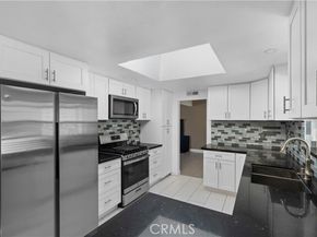13889 Nurmi Street, Sylmar (los Angeles) CA 91342