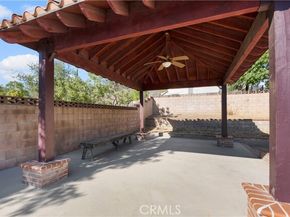 13889 Nurmi Street, Sylmar (los Angeles) CA 91342
