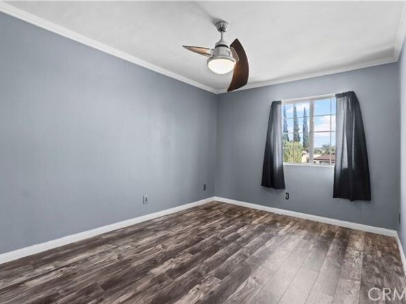 13889 Nurmi Street, Sylmar (los Angeles) CA 91342