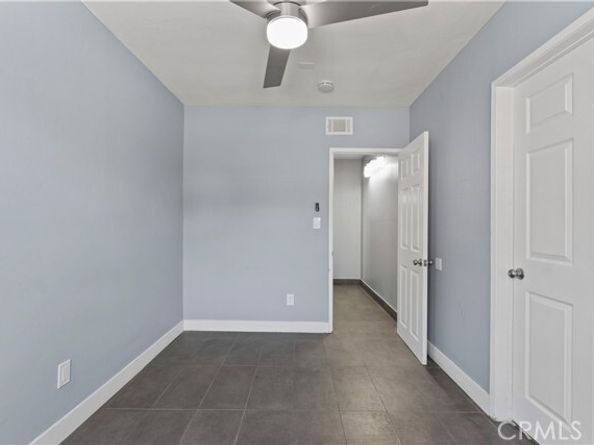 13889 Nurmi Street, Sylmar (los Angeles) CA 91342