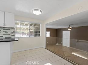 13889 Nurmi Street, Sylmar (los Angeles) CA 91342