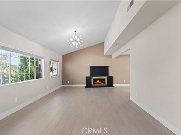 13889 Nurmi Street, Sylmar (los Angeles) CA 91342
