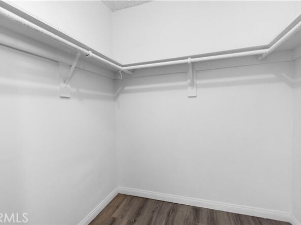 13889 Nurmi Street, Sylmar (los Angeles) CA 91342