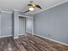 13889 Nurmi Street, Sylmar (los Angeles) CA 91342