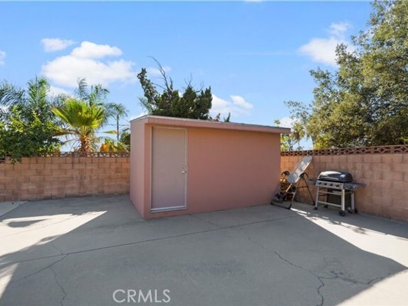 13889 Nurmi Street, Sylmar (los Angeles) CA 91342
