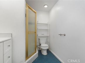 13889 Nurmi Street, Sylmar (los Angeles) CA 91342