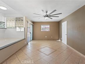 13889 Nurmi Street, Sylmar (los Angeles) CA 91342