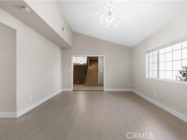 13889 Nurmi Street, Sylmar (los Angeles) CA 91342