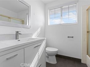 13889 Nurmi Street, Sylmar (los Angeles) CA 91342