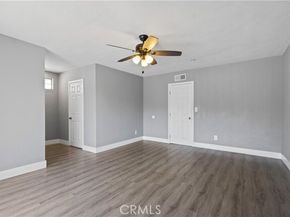 13889 Nurmi Street, Sylmar (los Angeles) CA 91342
