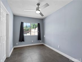 13889 Nurmi Street, Sylmar (los Angeles) CA 91342