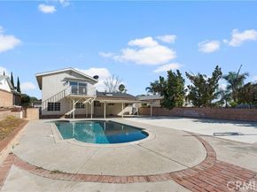 13889 Nurmi Street, Sylmar (los Angeles) CA 91342