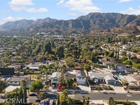 13889 Nurmi Street, Sylmar (los Angeles) CA 91342