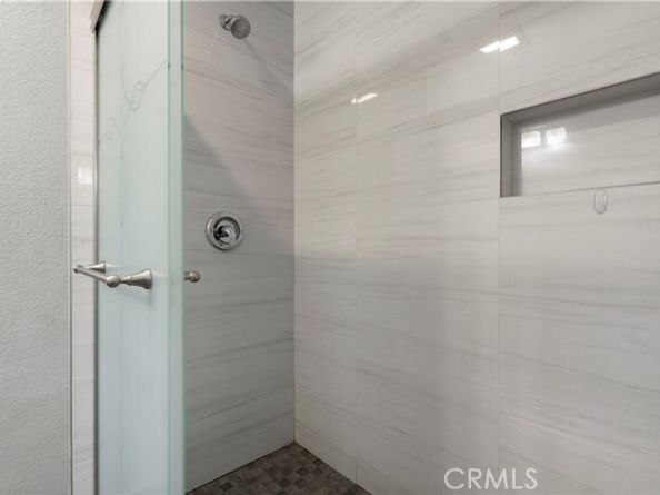 13889 Nurmi Street, Sylmar (los Angeles) CA 91342