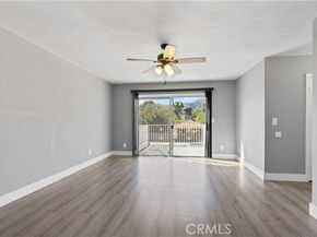 13889 Nurmi Street, Sylmar (los Angeles) CA 91342