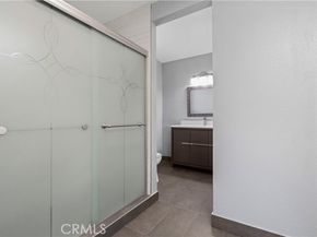 13889 Nurmi Street, Sylmar (los Angeles) CA 91342