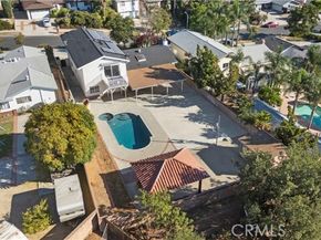 13889 Nurmi Street, Sylmar (los Angeles) CA 91342