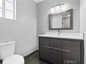 13889 Nurmi Street, Sylmar (los Angeles) CA 91342