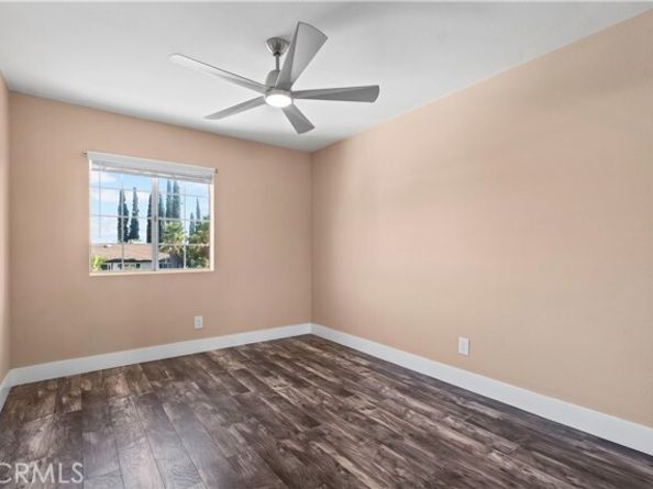 13889 Nurmi Street, Sylmar (los Angeles) CA 91342