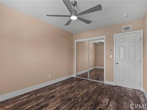 13889 Nurmi Street, Sylmar (los Angeles) CA 91342