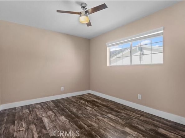 13889 Nurmi Street, Sylmar (los Angeles) CA 91342