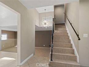 13889 Nurmi Street, Sylmar (los Angeles) CA 91342