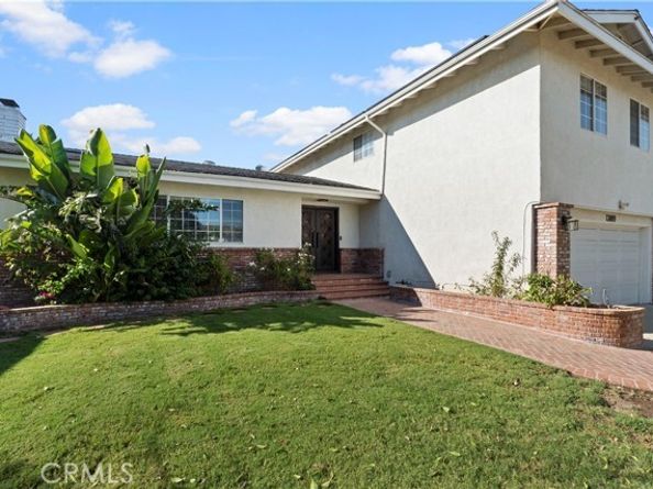 13889 Nurmi Street, Sylmar (los Angeles) CA 91342