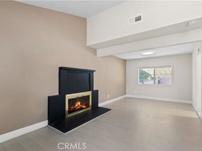 13889 Nurmi Street, Sylmar (los Angeles) CA 91342