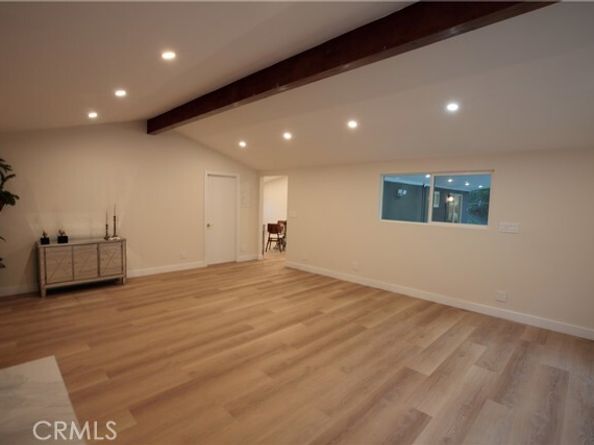 17350 Firma Court, Granada Hills (los Angeles) CA 91344