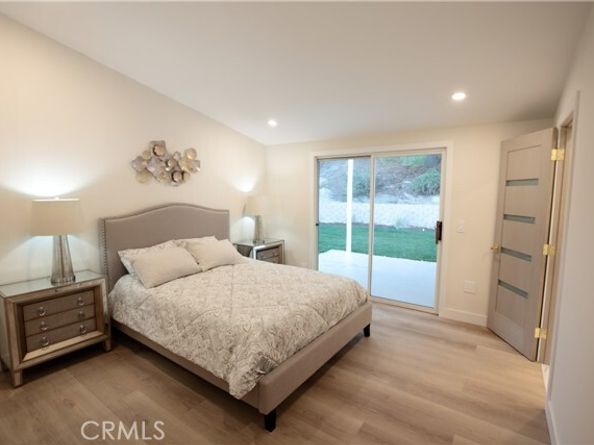 17350 Firma Court, Granada Hills (los Angeles) CA 91344