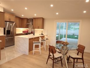 17350 Firma Court, Granada Hills (los Angeles) CA 91344