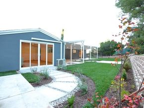 17350 Firma Court, Granada Hills (los Angeles) CA 91344