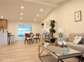 17350 Firma Court, Granada Hills (los Angeles) CA 91344