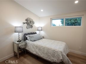 17350 Firma Court, Granada Hills (los Angeles) CA 91344