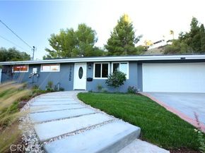 17350 Firma Court, Granada Hills (los Angeles) CA 91344